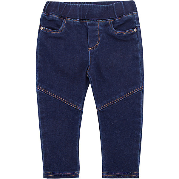 Купить джинсы catimini ( id 8273930 )