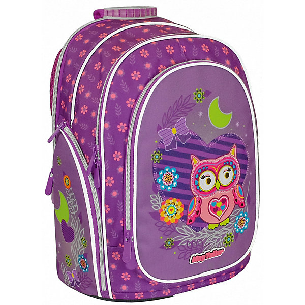 Купить рюкзак cosmo lli, owl ( id 8316012 )