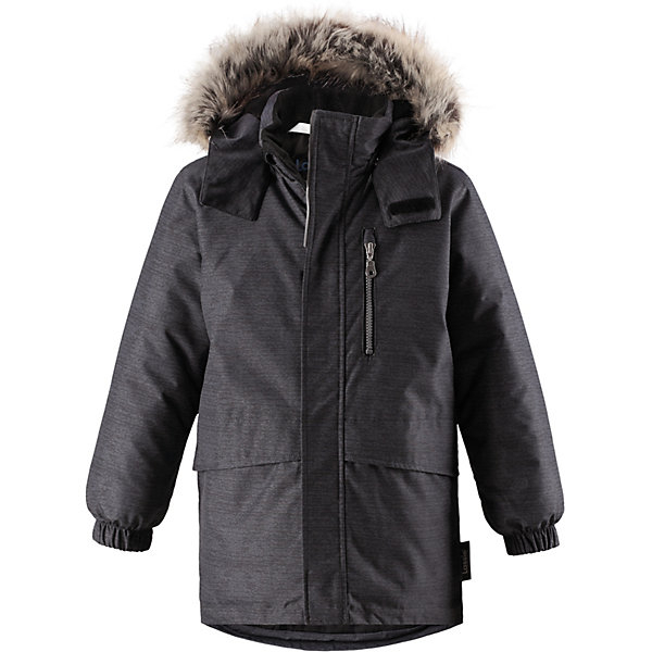Купить утепленная куртка lassie ( id 8688802 )