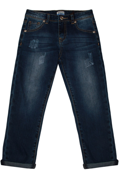 Купить джинсы ( id 348541738 ) y-clu'