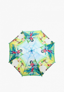 Купить зонт-трость lamberti mp002xc0172jns00