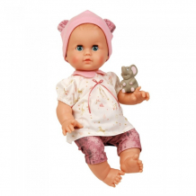 Купить schildkroet кукла виниловая девочка 45 см 1245864ge_shc
