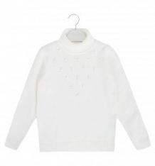 Купить свитер fun time, цвет: белый ( id 9379207 )