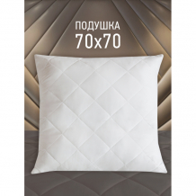 Купить ol-tex подушка жемчуг 70х70 см схмн-77-4 схмн-77-4