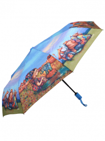Купить зонт ( id 354637056 ) lamberti