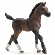 Купить арабский жеребенок, schleich ( id 3443132 )