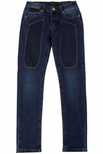 Купить джинсы ( id 354999641 ) jeckerson