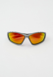 Купить очки солнцезащитные eyelevel mp002xu03ygans00