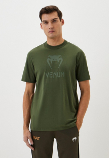 Купить футболка venum rtladc609801ins
