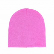 Купить шапка nais, цвет: розовый ( id 12584890 )