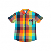 Купить playtoday сорочка текстильная для мальчиков 12211805 12211805