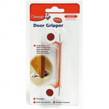 Купить фиксатор clippasafe для межкомнатных дверей ( id 6853536 )