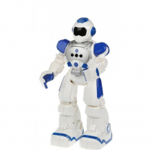 Купить crossbot робот смартбот на ик-управлении 870660