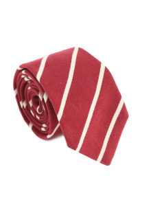 Купить галстук gant ( размер: os ), 12462377