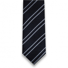 Купить галстук imperator ( id 16198795 )