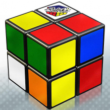 Купить головоломка "кубик рубика 2х2", rubik's ( id 2556262 )