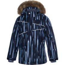 Купить утеплённая куртка huppa nortony 1 ( id 12281675 )