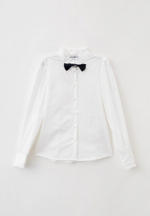 Купить блуза junior republic rtlaby833701cm134