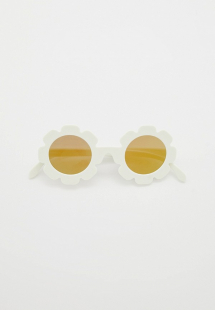 Купить очки солнцезащитные babiators mp002xc01np2ns00