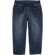 Купить джинсы carter`s ( id 12589010 )