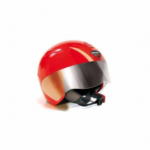 Купить peg-perego cs0703 пег-перего шлем красный