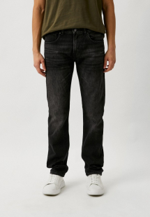 Купить джинсы 7 for all mankind rtlacv509301je360