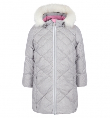 Купить куртка kuutti lara, цвет: серый ( id 6456553 )
