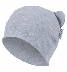 Купить шапка mirmar mirmarek, цвет: серый ( id 10459397 )