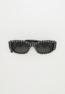 Купить очки солнцезащитные versace rtladk834501mm530