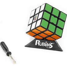Купить кубик рубика "сделай сам", rubik's ( id 7028997 )