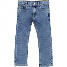 Купить джинсы trybeyond ( id 14682386 )