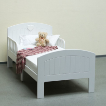 Купить подростковая кровать феалта-baby мечта 180х80 см кпм