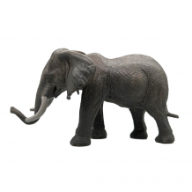 Купить детское время фигурка - слониха стоит m4008