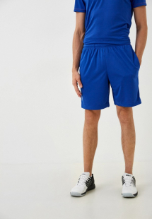 Купить шорты спортивные australian rtlacs166801ins