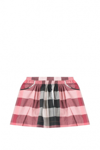 Купить юбка burberry london ( размер: 116 6 ), 13319868