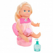 Купить набор игровой tongde радочка любимая кукла +дружок-грошок с аксессуарами ( id 10805936 )