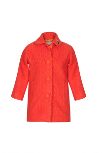Купить пальто stilnyashka ( размер: 128 32-128 ), 11830323