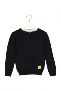 Купить пуловер silvian heach kids ( размер: 152 12лет ), 12088454