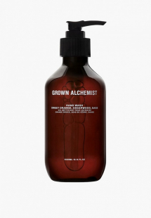 Купить жидкое мыло grown alchemist rtlacy321701ns00