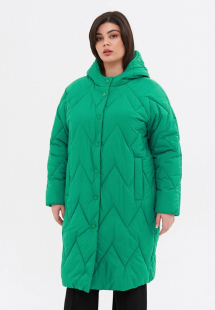 Купить куртка утепленная samoon by gerry weber mp002xw1ck2cg460