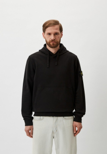 Купить худи stone island rtladd831002inxl