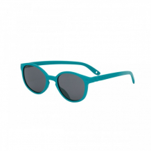 Купить солнцезащитные очки ki et la детские wazz wa2sun/wa3sun