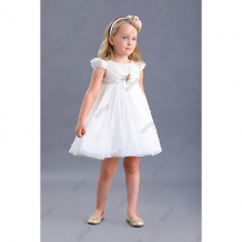 Купить нарядное платье маленькая леди ( id 13361218 )