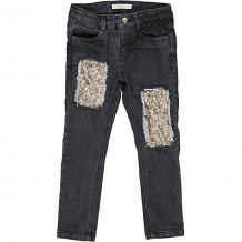 Купить джинсы trybeyond ( id 12541913 )