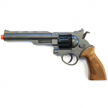 Купить пистолет edison champions-line ron smith, 28 см ( id 15657910 )