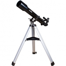 Купить телескоп sky-watcher bk 707az2 ( id 5435331 )