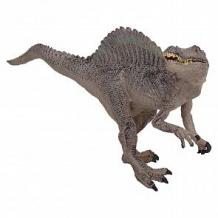 Купить фигурка zoo landia динозавры спинозавр большой 31 х 12 х 17 ( id 10842518 )