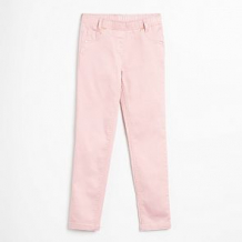 Купить брюки coccodrillo, цвет: розовый ( id 12806092 )