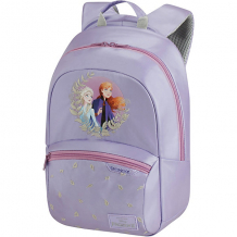 Купить рюкзак samsonite disney ultimate 2.0 11 л ( id 13149971 )