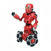 Купить мини-робот wowwee трайбот ( id 12663790 )